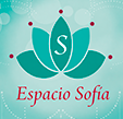Espacio Sofía